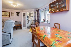 LOUNGE- click for photo gallery